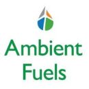 ambient fuels logo