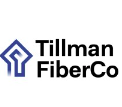 Tillman FiberCo logo