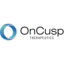 OnCusp logo