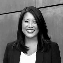 Image of Susan Loh