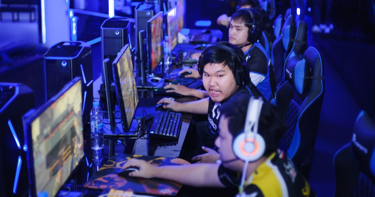 top-e-sports-companies-in-nyc-built-in-nyc