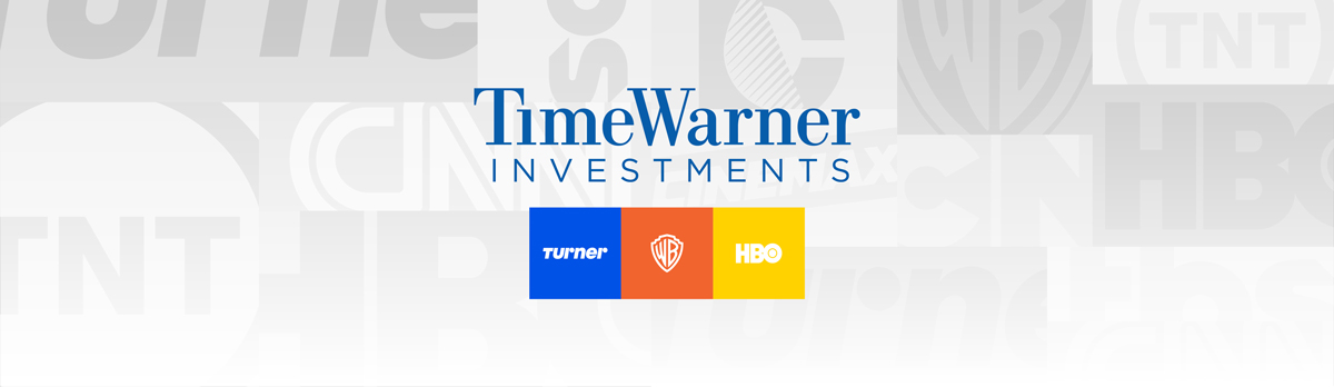 time warner investments nyc vc firm